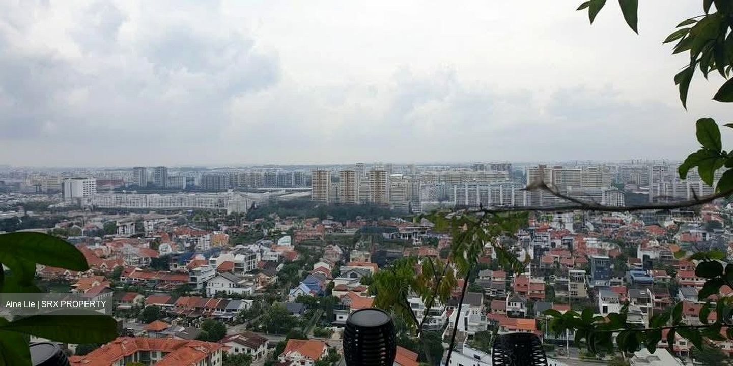 Bayshore Road (D16), Condominium #579699811